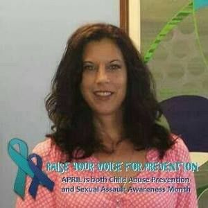 Meet your Posher, Sally